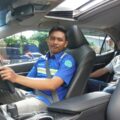 Kalla Translog Perkuat Komitmen K3 melalui Tes Narkoba bagi Seluruh Driver