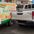 Kalla Toyota Hadirkan Extra Care 24 Jam, Solusi Darurat Kendaraan untuk Pelanggan