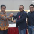 Magang Tak Lagi Harus ke Kantor, Telkomsel Hadirkan Virtuship di Unhas
