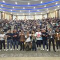 Dari THRIVE Goes to Unhas, Telkomsel Ungkap Talenta yang Dicari di Era AI: Bukan Sekadar Jago Prompting