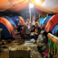 Dorong Generasi Qur'ani di Desa, LAZ Hadji Kalla Gelar Tahfidz Camp