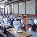 Pelindo Regional 4 Perkuat Sinergi Stakeholder Kawal Transformasi Pelabuhan Makassar