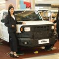 Toyota Hilux Rangga Jadi Andalan Bisnis di Sulawesi, Kuasai 51,4 Persen Pasar Pick Up Medium