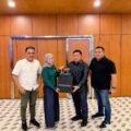 Hari Pelanggan Nasional 2026, Kalla Aspal Dorong Kolaborasi Berkelanjutan dengan Mitra