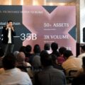PINTU Perkenalkan VIP Private, Perluas Akses Tokenized Assets Lewat Kolaborasi dengan Ondo Finance