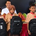 Pemerhati Pendidikan: Bantuan Pegadaian di Pulau Barrang Lompo Perkuat Akses Pendidikan Anak Kepulauan