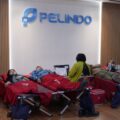 Sambut Hari Pelindo, Regional 4 Gelar Donor Darah dan Target 100 Kantong
