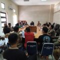 Pupuk Bersubsidi Makin Rumit, Petani Penggarap Polman Keluhkan Syarat KTP dan Tanda Tangan Pemilik Lahan
