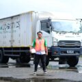 Dukung Operasional Bisnis, Kalla Translog Tawarkan Yard Services dengan Sewa Fleksibel