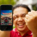 Telkomsel Siapkan 151 Hadiah Mobil dan Motor, Transaksi Rp10 Ribu Dapat Kupon Undian