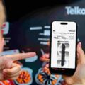 Telkomsel Tawarkan Bundling iPhone 18 Pro, SIMPATI Dapat Kuota 720 GB Setahun