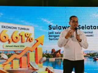 Dengar Aspirasi Pelanggan, IM3 Hadirkan Paket Istimewa dengan Rollover hingga 12 Bulan