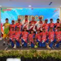 Khong Guan Superco Supercamp Superfest 2026 Jangkau Sulawesi, Asah Talenta Muda Sepak Bola di Makassar