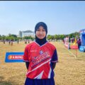 Rayi, Talenta Muda Makassar yang Ingin Tembus Sepak Bola Profesional Lewat Superco Superfest 2026