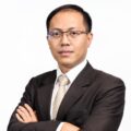 ATM Emas Pegadaian Dinilai Perkuat Digitalisasi Investasi, Pakar Keuangan Unhas Soroti Peluang Ekonomi