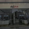 Digiplus Hadirkan Free Standing Store di Makassar, Mudahkan Konsumen Belanja Gadget