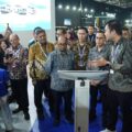 55 Tahun Toyota di Indonesia, Veloz Hybrid hingga Program Bunga 1,99 Persen Ramaikan GIIAS Makassar