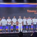 Pelayanan Makin Prima, Pelindo Regional 4 Sabet Dua Penghargaan P-TEC
