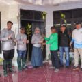 Kalla Toyota Tanam 43.000 Mangrove di Pangkep, Perkuat Ekosistem Pesisir Sambut HUT KALLA ke-74