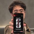 IM3 Platinum Bundling iPhone 18 Pro, Tawarkan Kuota 175 GB dan Cicilan Mulai Rp499 Ribu