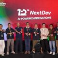 Telkomsel Dorong Pelaku Usaha Digital Makassar Kembangkan Inovasi Berbasis AI