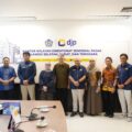 KALLA Tegaskan Komitmen Kepatuhan Pajak, Sambut Baik PMK Nomor 71 Tahun 2026