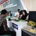 Dua Tahun Pemerintahan Prabowo-Gibran, ATR/BPN Perkuat Kepastian Waktu Layanan Pertanahan