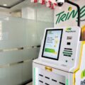 Pegadaian Perluas Akses Investasi Emas di Kawasan Timur, Pratikno Bidik Inklusi Keuangan Digital