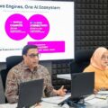RUPSLB Indosat Sahkan Perpanjangan Masa Jabatan President Director dan CEO, Perkuat Transformasi Berbasis AI dan Pertumbuhan Inklusif