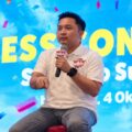 22 Tahun Superco, Khong Guan Perluas Aktivasi Brand ke Indonesia Timur
